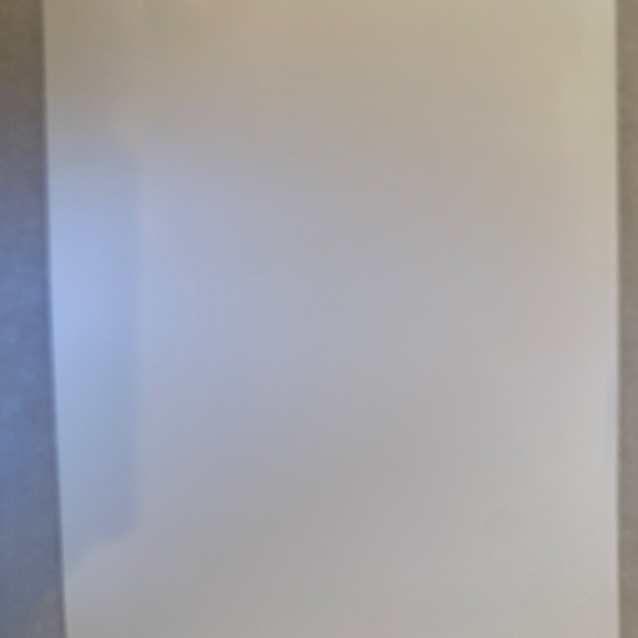 SALVADOR DALI La Tentation Di St. Antoine Small Print - Picture 4 of 4